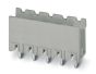 Phoenix Contact 5447065 Connector