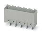 Phoenix Contact 5447502 Connector