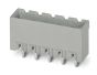 Phoenix Contact 5452130 Connector