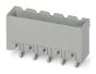 Phoenix Contact 5452150 Connector