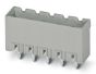 Phoenix Contact 5452170 Connector