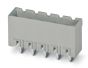 Phoenix Contact 5452173 Connector