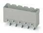 Phoenix Contact 5452174 Connector
