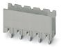 Phoenix Contact 5452426 Connector