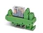 Phoenix Contact 5520721 Relay