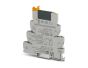 Phoenix Contact 5603263 Device