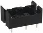 Omron P6C-06P Relay