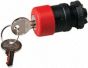 Telemecanique ZB5AS934 Head