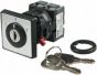 ABB 1SCA022709R1350 Cam