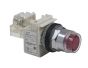 Schneider Electric 9001K1L1RH13 Pushbutton