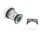 Schneider Electric 9001KR8G Button