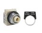 Schneider Electric 9001KR9P38LR Button