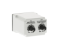 Schneider Electric 9050JCK53V14 Relay