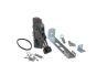 Schneider Electric 9422A4 Device