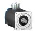 Schneider Electric BSH1402P01F2A Motor