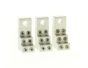 Schneider Electric GS1AW306 Kit