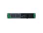 Schneider Electric HMIRSOHPA3W01 Device