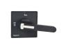 Schneider Electric KAF3PZ Switch