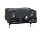 Schneider Electric LA4DT4U Module