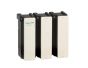 Schneider Electric LA5F80050 Device
