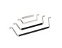 Schneider Electric LA9F22577 Device