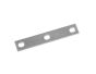 Schneider Electric LA9FH601 Device