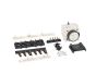 Schneider Electric LAD93217 Kit