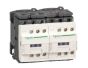 Schneider Electric LC2D25U7V Contactor