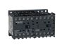 Schneider Electric LC2K0601B7 Contactor