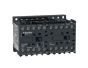Schneider Electric LC2K0610F7 Contactor