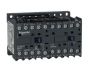 Schneider Electric LC2K12004F7 Contactor