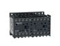 Schneider Electric LC2K1201B72 Contactor