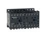 Schneider Electric LP2K0901BD Contactor