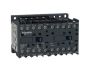 Schneider Electric LP2K1210BD Contactor