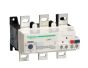 Schneider Electric LR9F5367 Relay