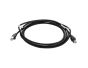 Schneider Electric LTM9CU30 Cable