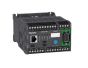 Schneider Electric LTMR27CBD Motor