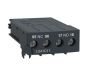Schneider Electric LUA1C11 Block
