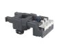 Schneider Electric LX1FF187 Contactor