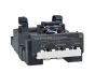Schneider Electric LX1FH2402 Device