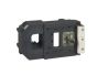 Schneider Electric LX4FK048 Contactor