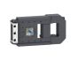 Schneider Electric LX9FG200 Contactor