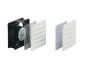 Schneider Electric NSYCVF54M230MM2 Fan