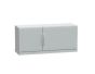 Schneider Electric NSYPLAZ5124G polyester