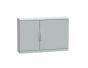 Schneider Electric NSYPLAZT7123G polyester
