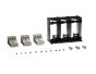 Schneider Electric PDC5DG20L3 Breaker