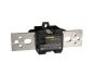 Schneider Electric S432575 Device
