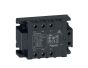 Schneider Electric SSP3A250B7T Switch