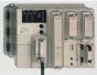 Schneider Electric TSX3722001 Device