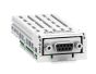 Schneider Electric VW3A3423 Module